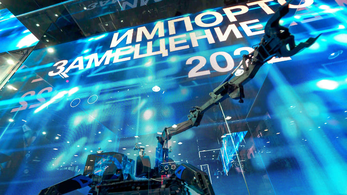 Трудно, но можно