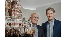 Национальное достояние