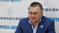 Движение чемпионов