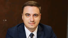 Комфорт — это база