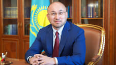 «Там, где есть понимание, будет и процветание»