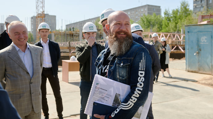 «Школы разные, а затраты — типовые»