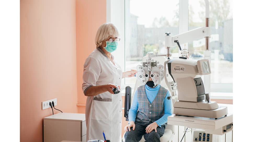 За прошедшие года ассамблея оказала серьезную поддержку здравоохранению региона: было закуплено передовое оборудование для больниц, отремонтированы отделения лечебных учереждений