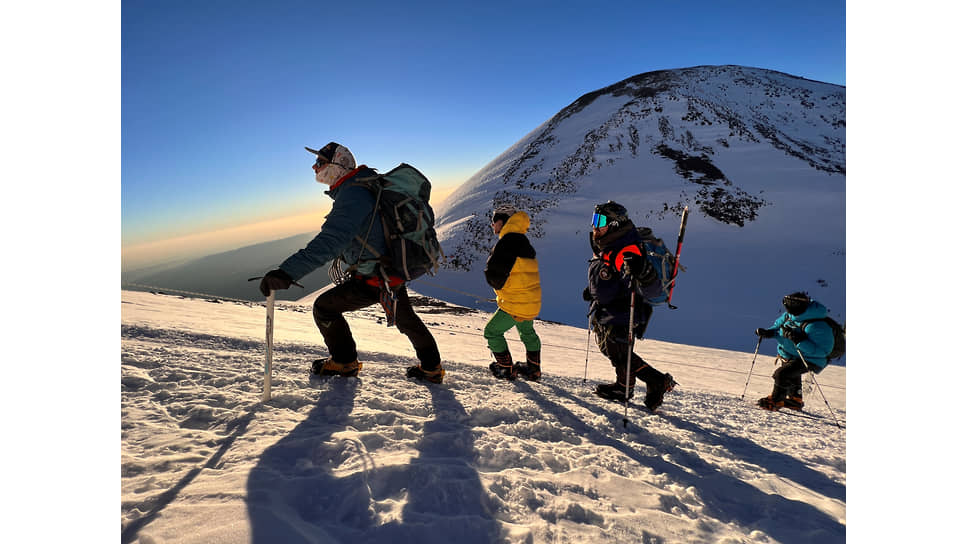 Проект фонда "Жизнь в движении" направлен на протезирование детей и их социальную адаптацию