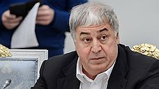 «Нефтиса» заложила «Сбербанку» 99,9% «Белкамнефти»