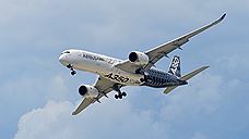 В «Ижавиа» заявили о готовности к приему самолетов Boeing и Airbus