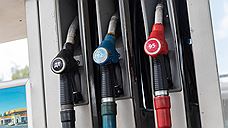Эксперты оценили ценовую доступность бензина для населения Удмуртии