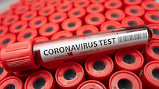 Число заболевших коронавирусом в Удмуртии превысило 4 тысячи человек