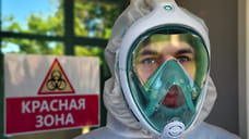 150 случаев заражения коронавирусом выявили в Удмуртии за сутки