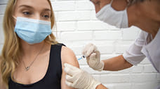 Вакцина от коронавируса «Спутник Лайт» поступит в Удмуртию в июле