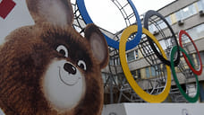 Бронзу по стрельбе на Олимпиаде в Токио завоевала Юлия Каримова из Ижевска