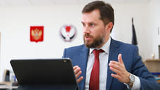 ТОСЭР «Глазов» может привлечь более 3,3 млрд рублей инвестиций в Удмуртию