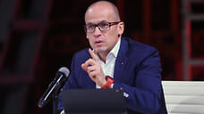 Александр Бречалов вновь заявил о планах продолжать работу в Удмуртии