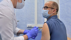 Глава Удмуртии: люди сами для себя выбирают режим противодействия COVID-19