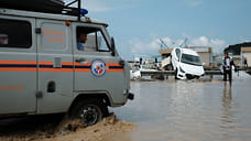 32 эвакуированных из лагеря на Азовском море ребенка вернутся в Удмуртию