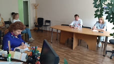 Для строительства крематория в Завьяловском районе Удмуртии будут искать новую площадку