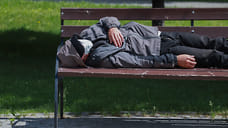 Удмуртстат: уровень безработицы в республике составил 4,71%