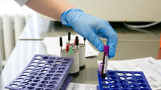 Заболеваемость ковидом в Удмуртии за сутки досигла пиковых значений начала 2021 года