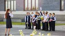 1 сентября в Ижевске откроется новая школа на улице Ильфата Закирова