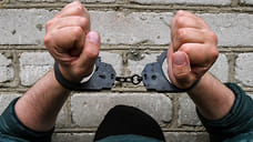 В Удмуртии 16-летнего подростка обвиняют в сбыте наркотиков в крупном размере