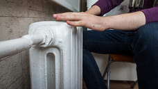 В Ижевске 55 км тепловых сетей отремонтируют к началу отопительного сезона