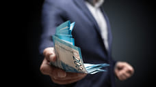 В Удмуртии управляющий компанией в сфере ЖКХ подозревается в получении коммерческих подкупов