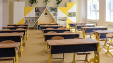 Выделяемые 4,2 млрд рублей пойдут на зарплату работников учреждений бюджетной сферы Удмуртии