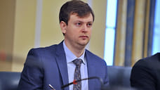 Заседание по делу экс-министра строительства Удмуртии Ивана Ястреба перенесли на сентябрь