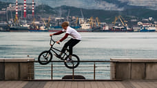 83 ДТП с участием детей произошло в период летних каникул