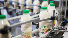 Три компании Удмуртии попали в российский рейтинг топ-100 производителей молока