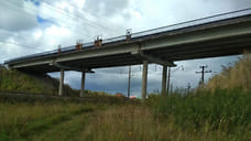 Ремонт трех мостов в Удмуртии начнется осенью