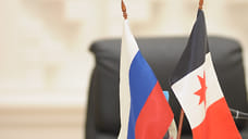 Законопроект о снижении налоговых ставок для малого и среднего бизнеса предложили в Удмуртии