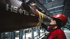 В Удмуртии спрос на сотрудников сферы добычи сырья вырос на 36%