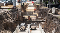 Ремонт теплосетей в Ижевске завершат до 15 сентября