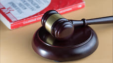 Укравших камеры и велосипеды подростков осудили в Ижевске