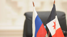 Формирование нового состава Общественной палаты началось в Удмуртии