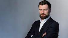 Экс-гендиректор «Калашникова» возглавил разрабатывающую водоробус компанию