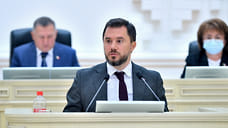 Госсовет Удмуртии утвердил сниженные ставки УСН для отдельных категорий малого и среднего бизнеса