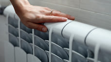 Отопление в Ижевске начнут включать с 8 сентября