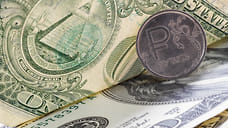 В 2 раза вырос внешнеторговый оборот Удмуртии за первое полугодие 2021 года