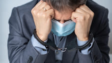 Виновного в ДТП со смертельным исходом водителя осудили в Удмуртии