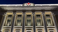 Национальная библиотека Удмуртии откроется 16 сентября в Ижевске