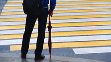 Три новых пешеходных перехода появятся на улицах Ижевска