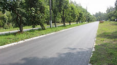 2,4 млрд рублей направят на ремонт дорог в Удмуртии в 2022 году