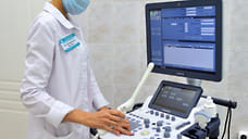 Новое оборудование для проведения процедуры ЭКО появилось в больнице Ижевска