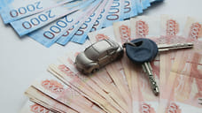 На 14% увеличились продажи подержанных иномарок в Ижевске