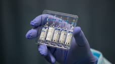 Лидером по вакцинации от COVID-19 в Удмуртии стал Дебесский район