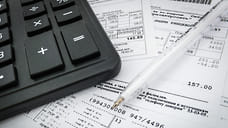 Гордума Ижевска согласовала предельные индексы изменения размера платы за услуги ЖКХ в 2022 году