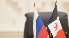 Сниженные налоговые ставки по УСН приняли в Удмуртии для пострадавших из-за ковид-ограничений отраслей бизнеса