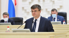 Пониженные налоговые ставки для субъектов малого и среднего предпринимательства продлили на 2022 год в Удмуртии